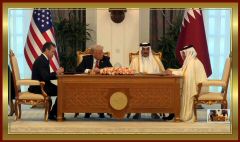 SigningAgreement 2025-05-15 at 9.04.30 PM.jpeg